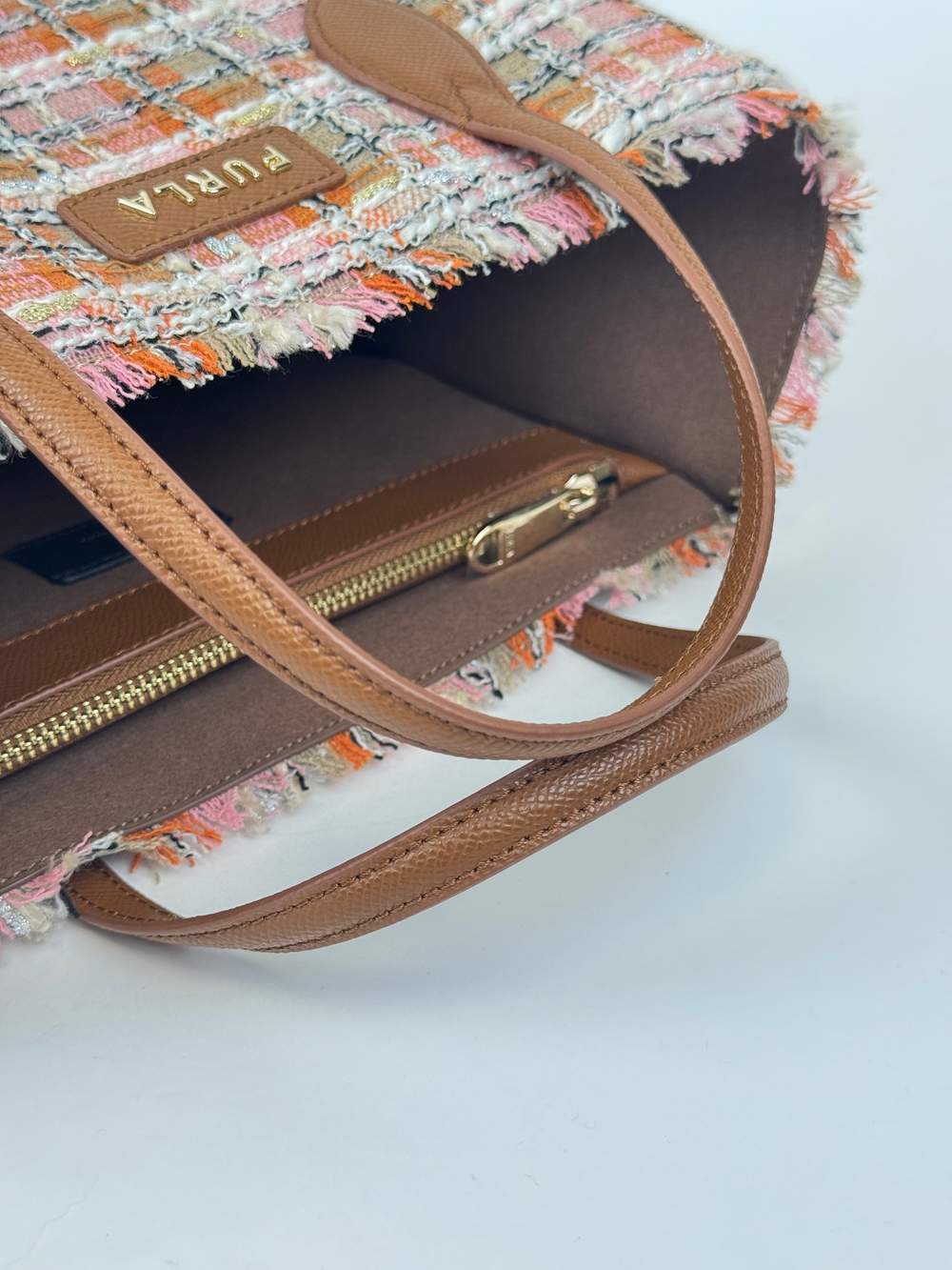 Сумка Furla Era Tote