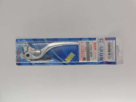 Рычаг сцепления Suzuki GSX-R1000 GSX1300 Hayabusa GSX1400 SV1000 57500-24F00-000