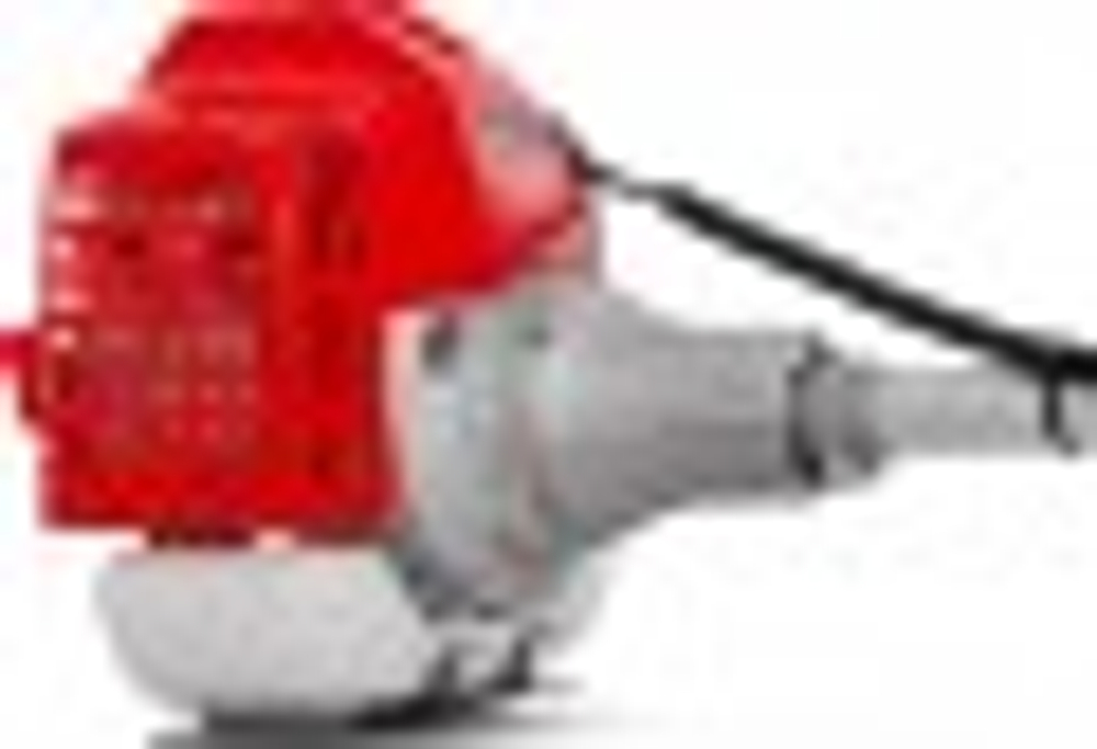 Мотокоса МОБИЛ К XT451С Комфорт MBK0027117