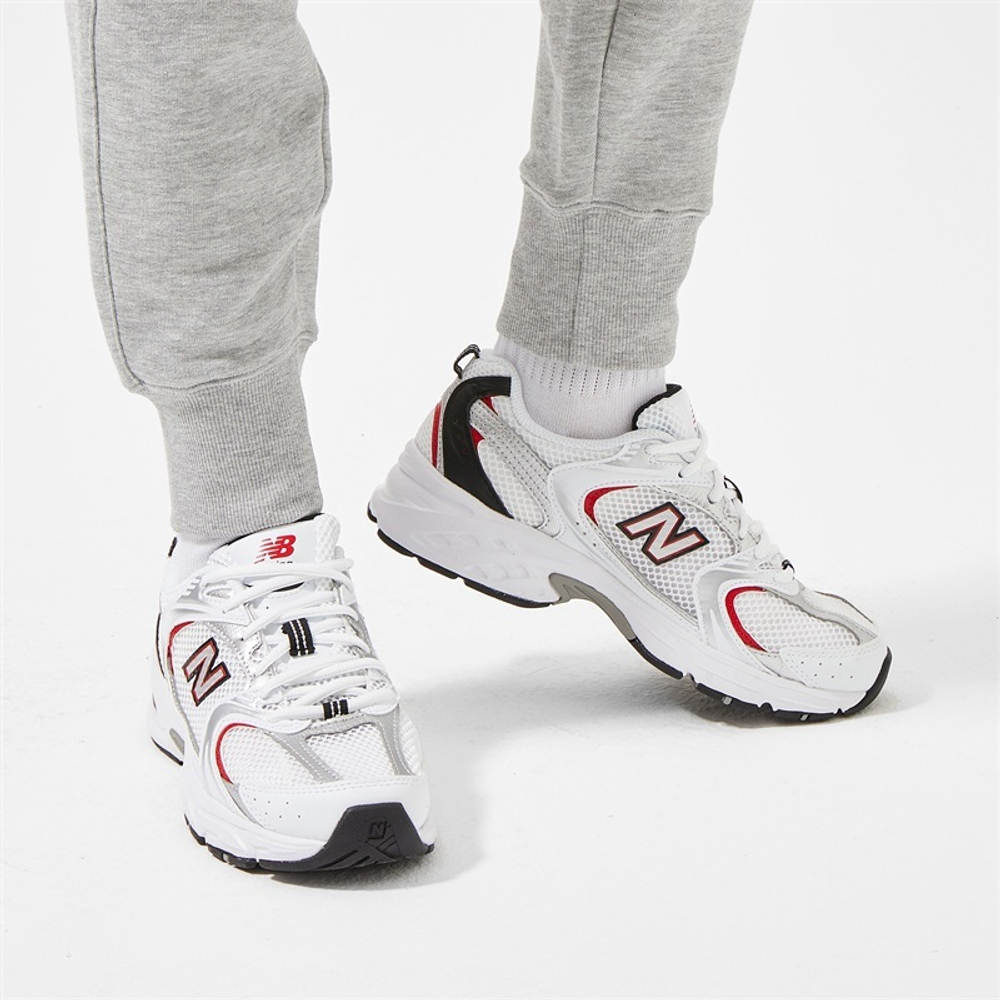 Кроссовки New Balance Nb 530
