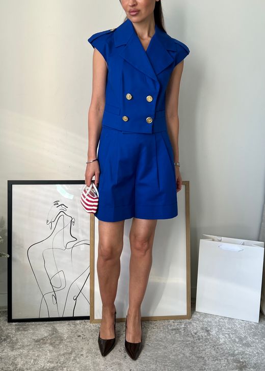 Костюм Luisa Spagnoli, S