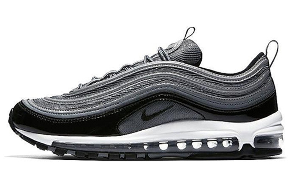 Кроссовки Nike Air Max 97