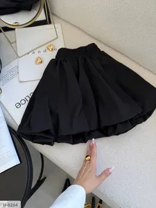 Юбка II-8260 Фабрика Моды