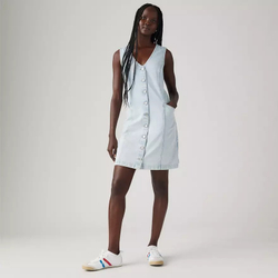 LEVI'S / Платье женское