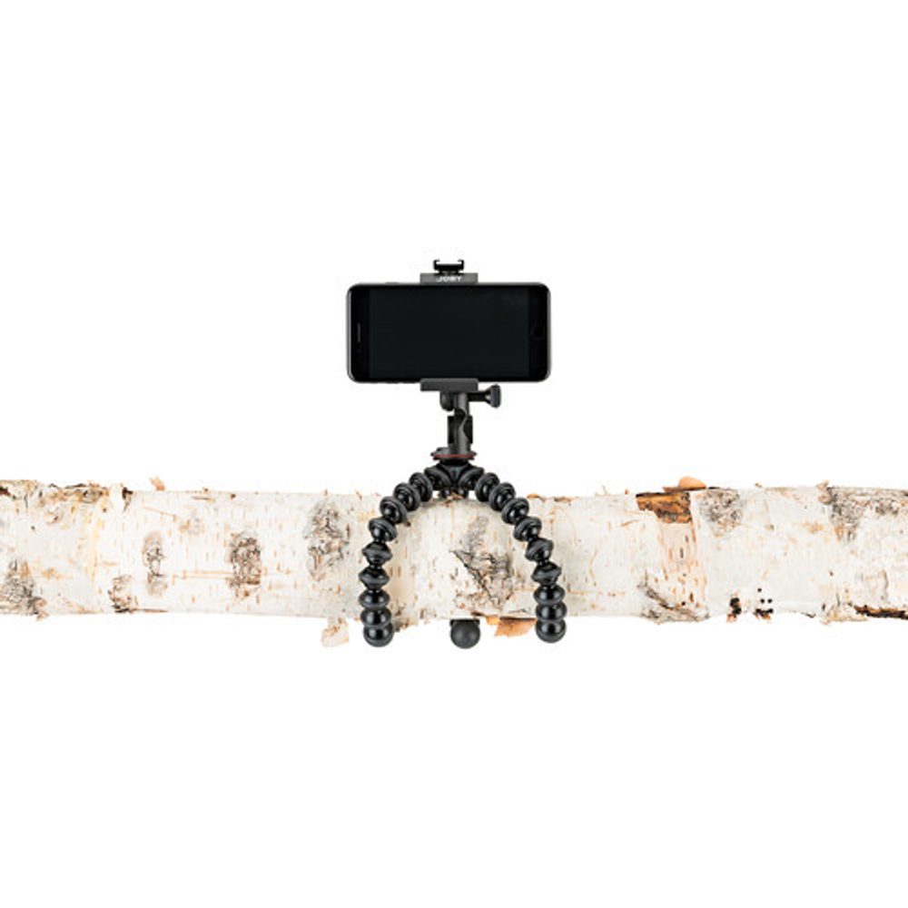 GorillaPod GripTight PRO 2