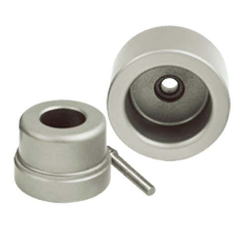 КИТ Насадка нагревательная 40