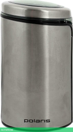 Кофемолка Polaris PCG 0815A