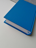 Ярость Атлантики