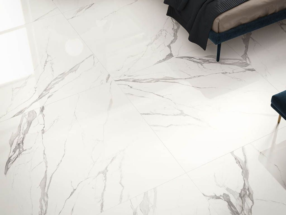 MAJESTIC PURE SELECTION