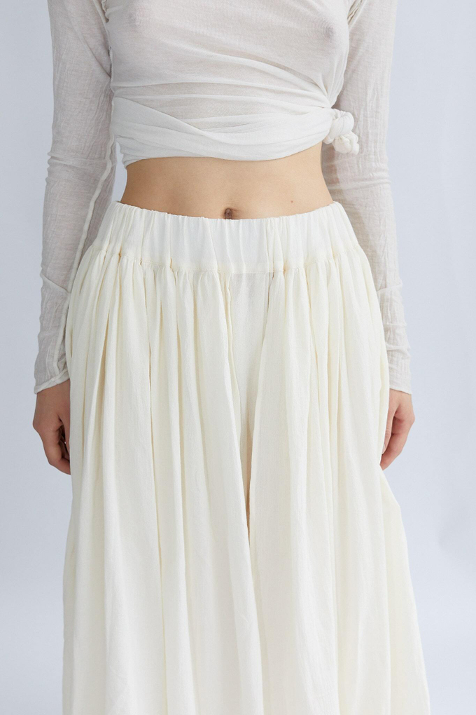 «Променад»