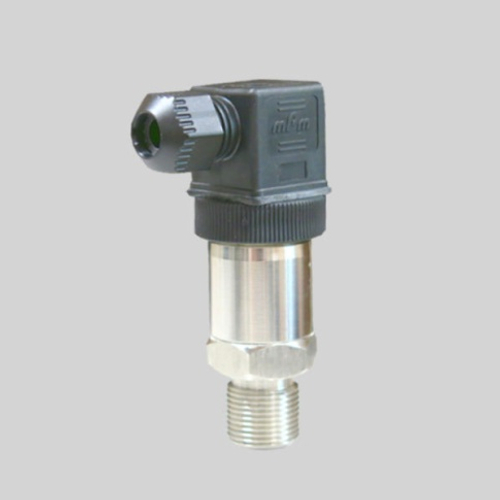Pressure sensor DDM-03T-1600-DI