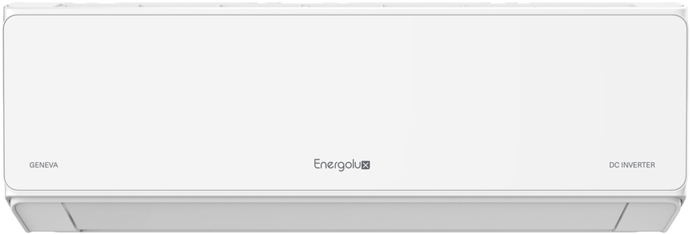 Сплит-система кондиционер инверторный Energolux Geneva SAS09G3-AI/SAU09G3-AI