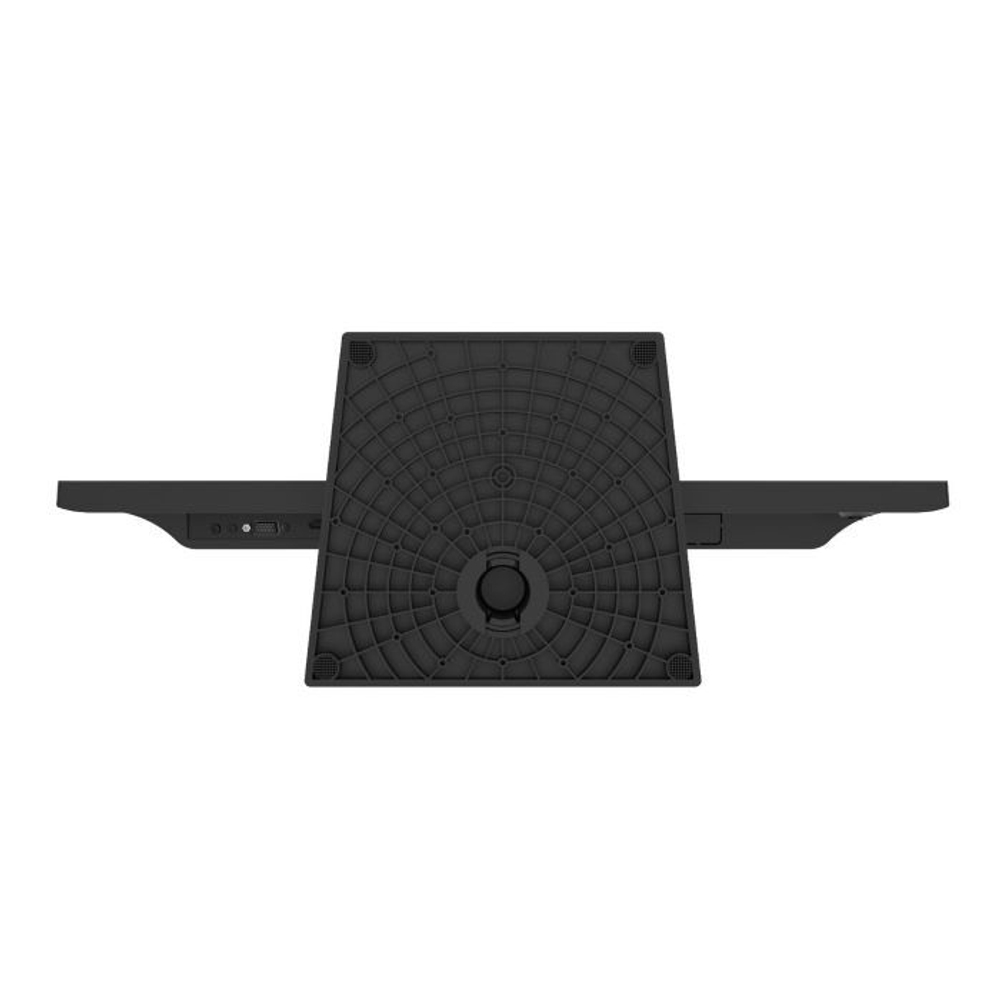 Монитор 23,8" KTC H24V27