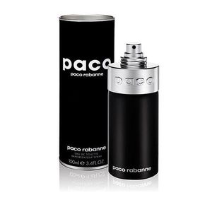 Paco Rabanne Paco