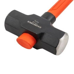 Кувалда 5400гр. EVERFORCE EF-T7712