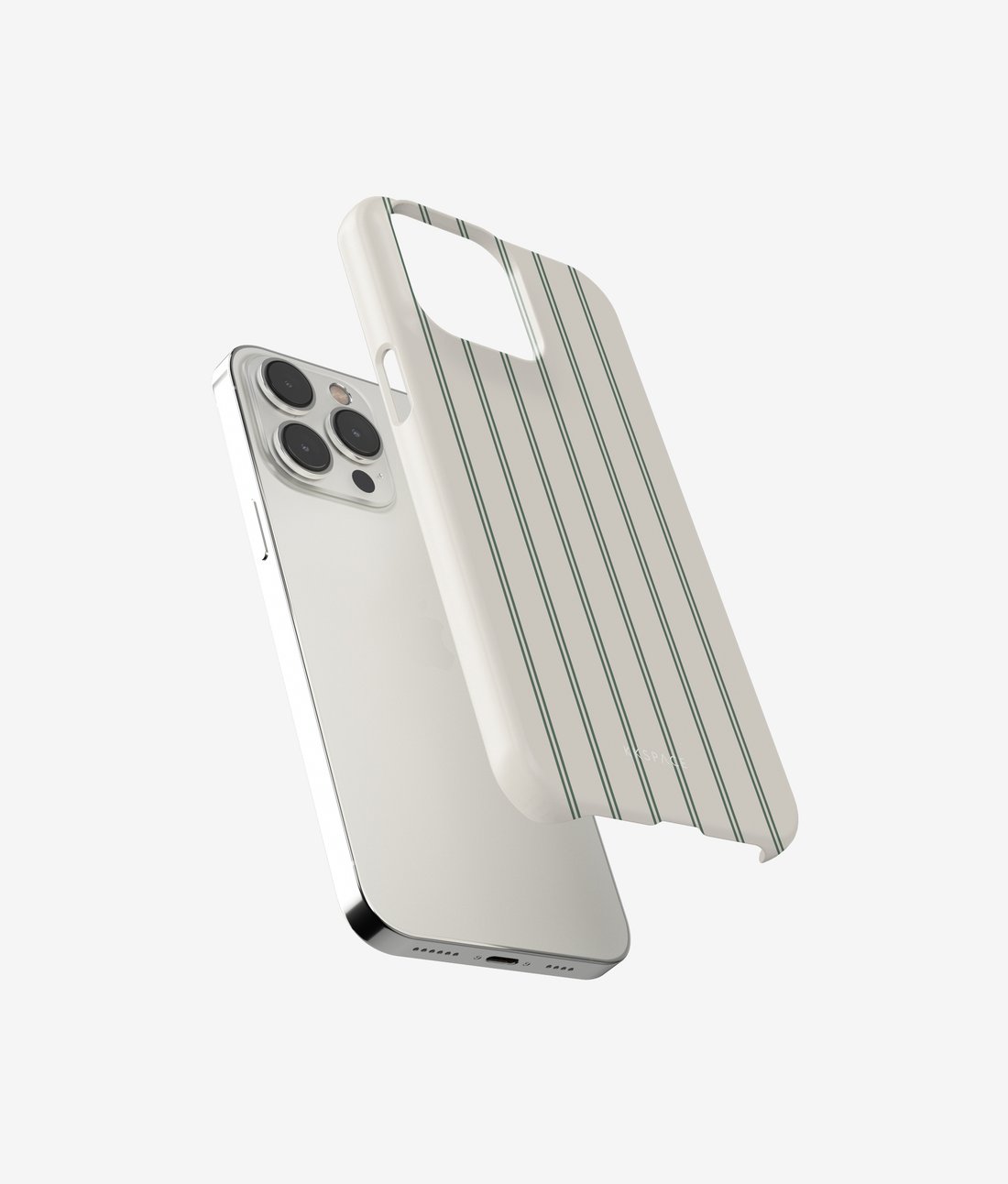 Чехол SUNDAY для iPhone