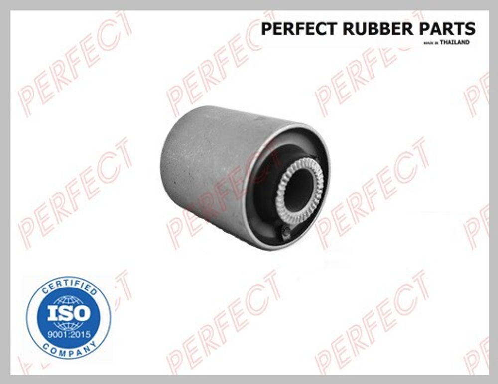 Сайлентблок заднего поперечного рычага PERFECT (Кратность 1 шт) TO65GS3002