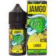 Жидкость Jamgo (20MG) 30 ml