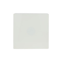 Накладной вентилятор Seicoi SKGP04-01 Glass