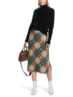 XC4828J36  водолазка