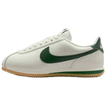Кроссовки Nike Cortez (Женская размерная сетка)