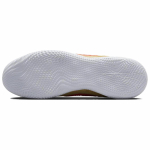 Кроссовки Nike Streetgato, HV4018-200