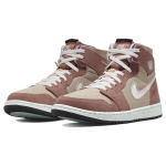 Кроссовки Jordan, CT0978-201