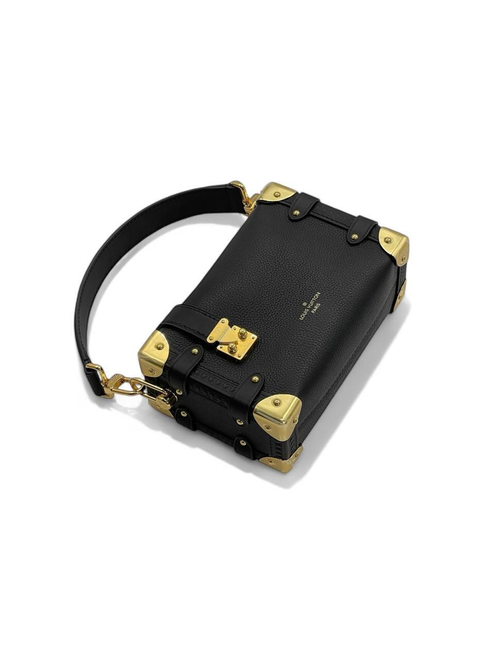 Сумка Louis Vuitton