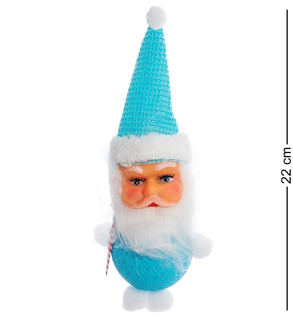 XM-279/1 Фигурка «Снеговик»