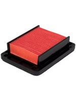 Фильтр воздушный HI FLO YAM MT-03/R3