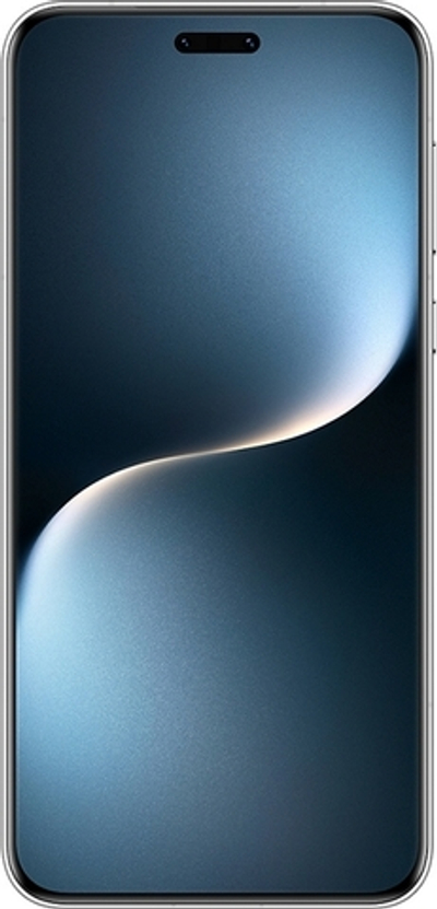 Honor Magic 7 Pro 16/1Tb Breeze Blue