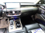 Kia The K9 (Quoris/K900) 3.3 T-GDI AWD (01.2021)