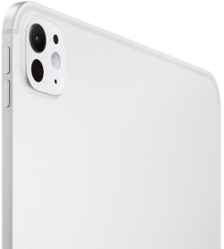 iPad Pro 11 (2024) 512GB
