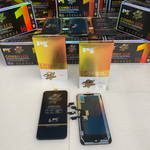 Дисплей iPhone XS MAX Full HD incell; бренд MS