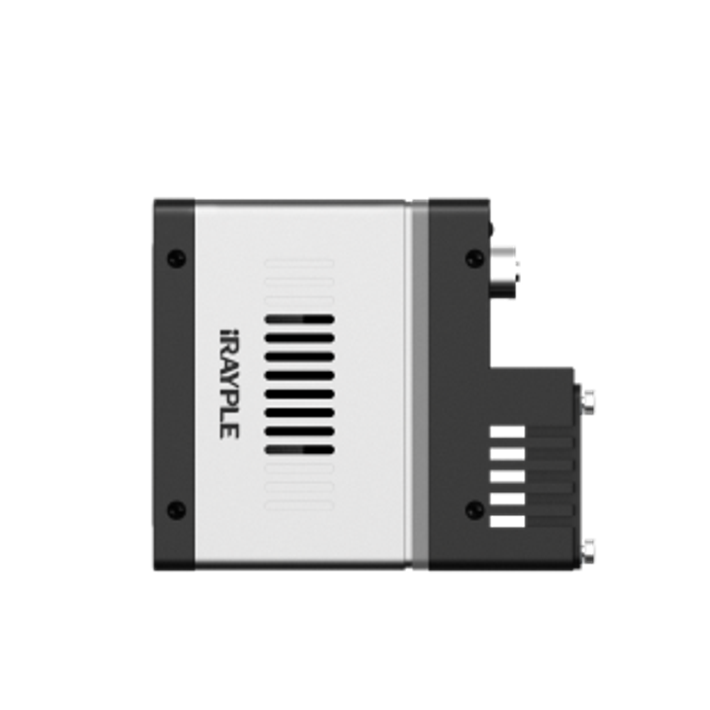 A9B57CP050E