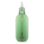 AllMasil Питательная маска для волос ампульного типа 8 Seconds Salon Premium Hair Mask