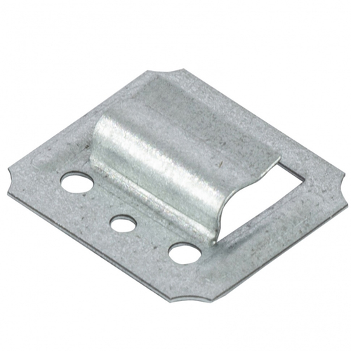 Кляймеры №3,5