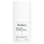 Biodance, Интенсивный крем для сияния кожи, 50 мл (1,69 жидк. унц.)