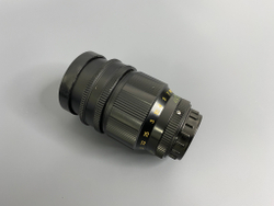 Tair-11A 2.8/135mm Экспорт M42 № 002267