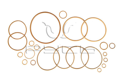 Ремкомплект 2904 ГСТ-90 ДОН (ПОЛНЫЙ) Русь