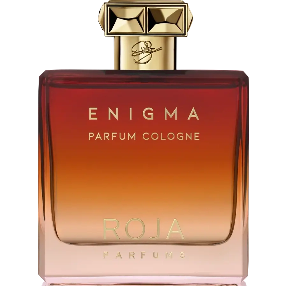 ROJA DOVE Enigma Pour Homme Parfum Cologne