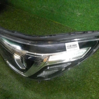 Фара левая Subaru Forester 5 SK (2018-2021) LED