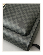 Рюкзак Louis Vuitton, арт. 477560985