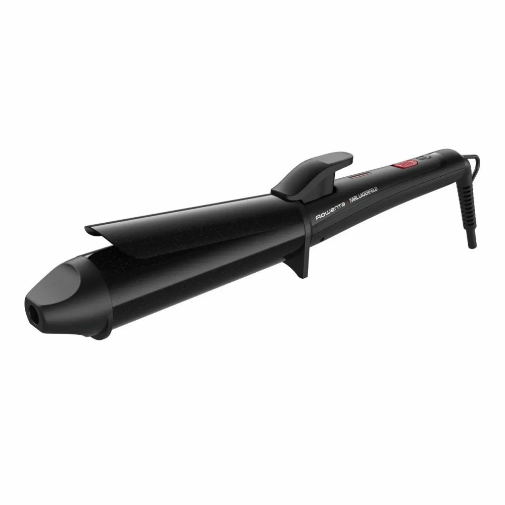 Щипцы для завивки Rowenta XL Curling Tong CF322LF0 (q)
