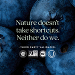 New Chapter, Advanced Perfect Prenatal ™, мультивитамины, 270 вегетарианских таблеток