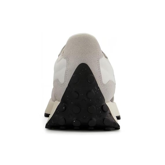 New Balance NB 327 Беговые дорожки Низки Унисекс