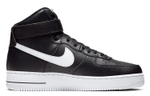 Кроссовки Nike Air Force 1 7
