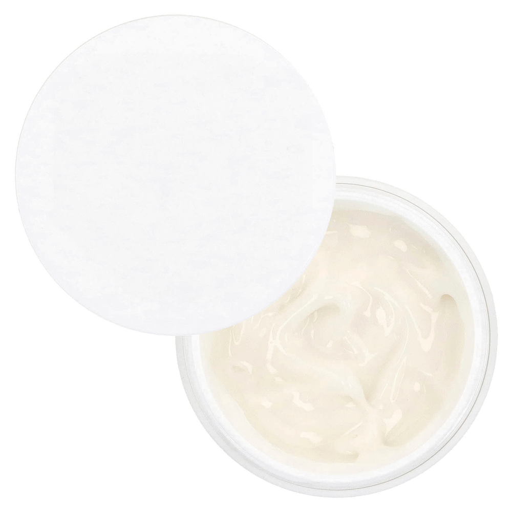 PrescriptSkin, крем с 5% гликолевой кислотой, 44 г (1,55 унции)
