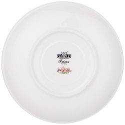 ЧАЙНЫЙ НАБОР LEFARD "IRISES" НА 6 ПЕР. 12 ПР. 280 МЛ (КОР=4НАБ.)