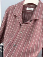 Рубашка Brunello Cucinelli